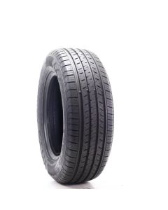 Atlas 275/70 R16 114H Paraller 4X4 2024