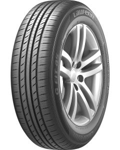 Laufenn 195/60 R15 88H G FiT AS LH41 2024