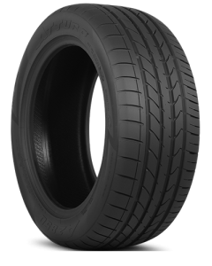 Atturo 245/50 R18 104Y AZ850 2024