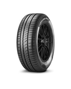 Pirelli 195/65 R15 91H Cinturato P1 2024