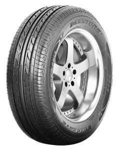 Deestone 175/70 R14 84H Vincente R203 2024