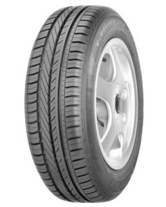 Goodyear 175/65 R15 88T DuraGrip 2023