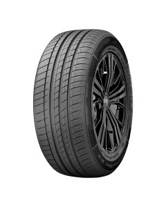 Habilead 175/70 R13 82T Comfortmax H206 2024