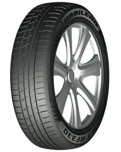 Habilead 215/55 R16 97W HF330 2024