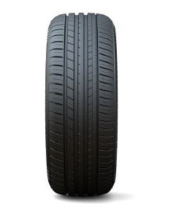 Habilead 215/55 R16 97W SportMax S2000 2024