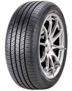 Landspider 205/70 R15 96H Citytraxx G/P 2023