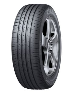 Sumitomo 195/65 R15 91V HTR900 2023