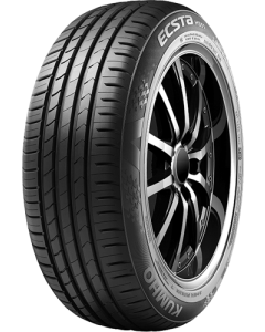 Kumho 195/50 R16 88V Ecsta HS51 2023