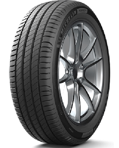 Michelin 175/65 R15 84H Primacy 4 2024