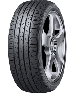 Dunlop 185/70 R14 88H SP Sport LM705 2023