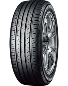 Yokohama 195/60 R15 88V BluEarth GT AE51 2024