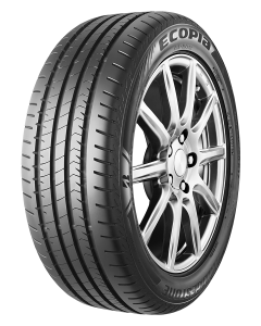 Bridgestone 175/65 R15 84H Ecopia EP300 2024