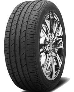 Bridgestone 185/55 R16 83H Turanza ER37 2023