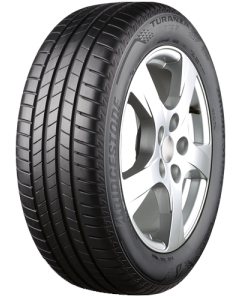 Bridgestone 195/65 R15 91V Turanza T005 2024