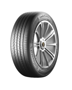 Continental 175/70 R14 84H ComfortContact CC6 2024