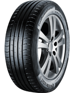 Continental 225/55 R17 97V ContiPremiumContact 5 VOL 2023