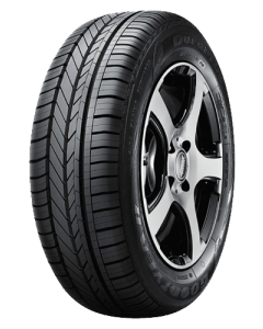 Goodyear 205/65 R16 95V Dura Plus 2024