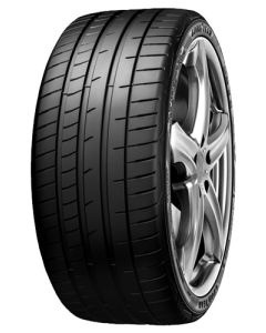 Goodyear 225/45 R18 91Y Eagle F1 SuperSport 2023