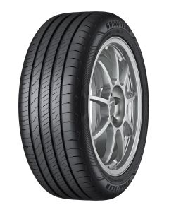 Goodyear 195/60 R16 89V EfficientGrip Performance 2 2023