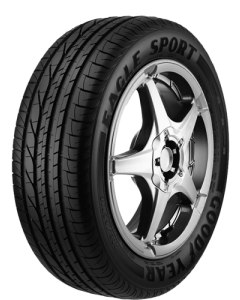 Goodyear 175/65 R14 82H Eagle Sport 2 2024