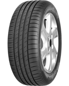 Goodyear 205/55 R16 91V EfficientGrip Performance 2023