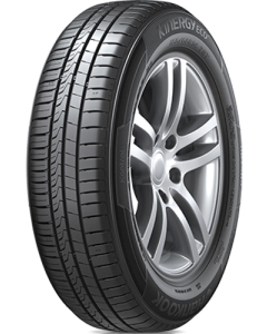 Hankook 175/70 R14 88T Kinergy Eco2 K435 2023