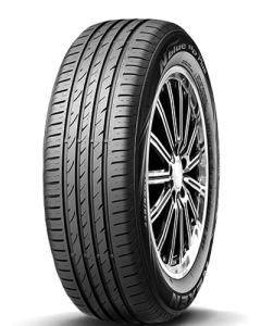 Nexen 165/65 R13 77T N Blue HD Plus 2023