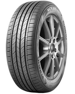 Kumho 175/70 R14 84H Solus TA21 2023