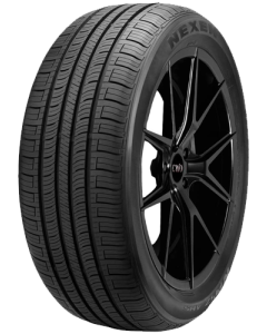 Nexen 175/65 R14 86T N'Priz AH5 2024