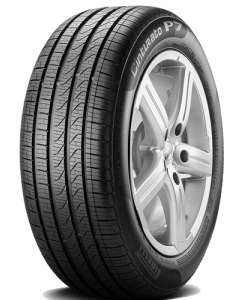 Pirelli 205/55 R16 91V Cinturato P7 2024