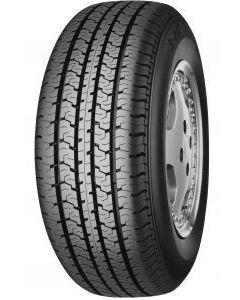 Yokohama 175/70 R14 84H S207 2024