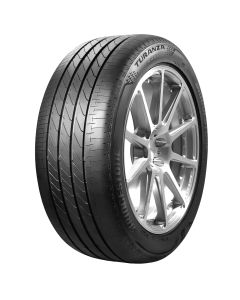 Bridgestone 185/65 R15 88V Turanza T005A 2024