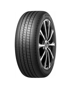 Dunlop 205/65 R15 94H Veuro VE304 2023