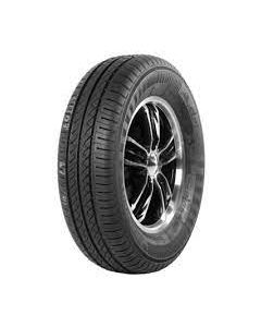 Yokohama 175/70 R13 82H A drive AA01 2024