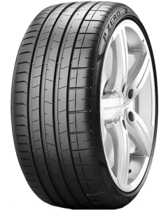 Pirelli 225/40 R18 92Y P Zero PZ4 KS 2024