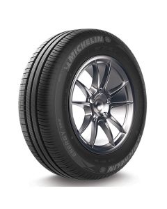 Michelin 175/70 R14 88T Energy XM2 Plus 2024