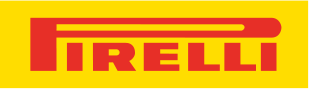 Pirelli